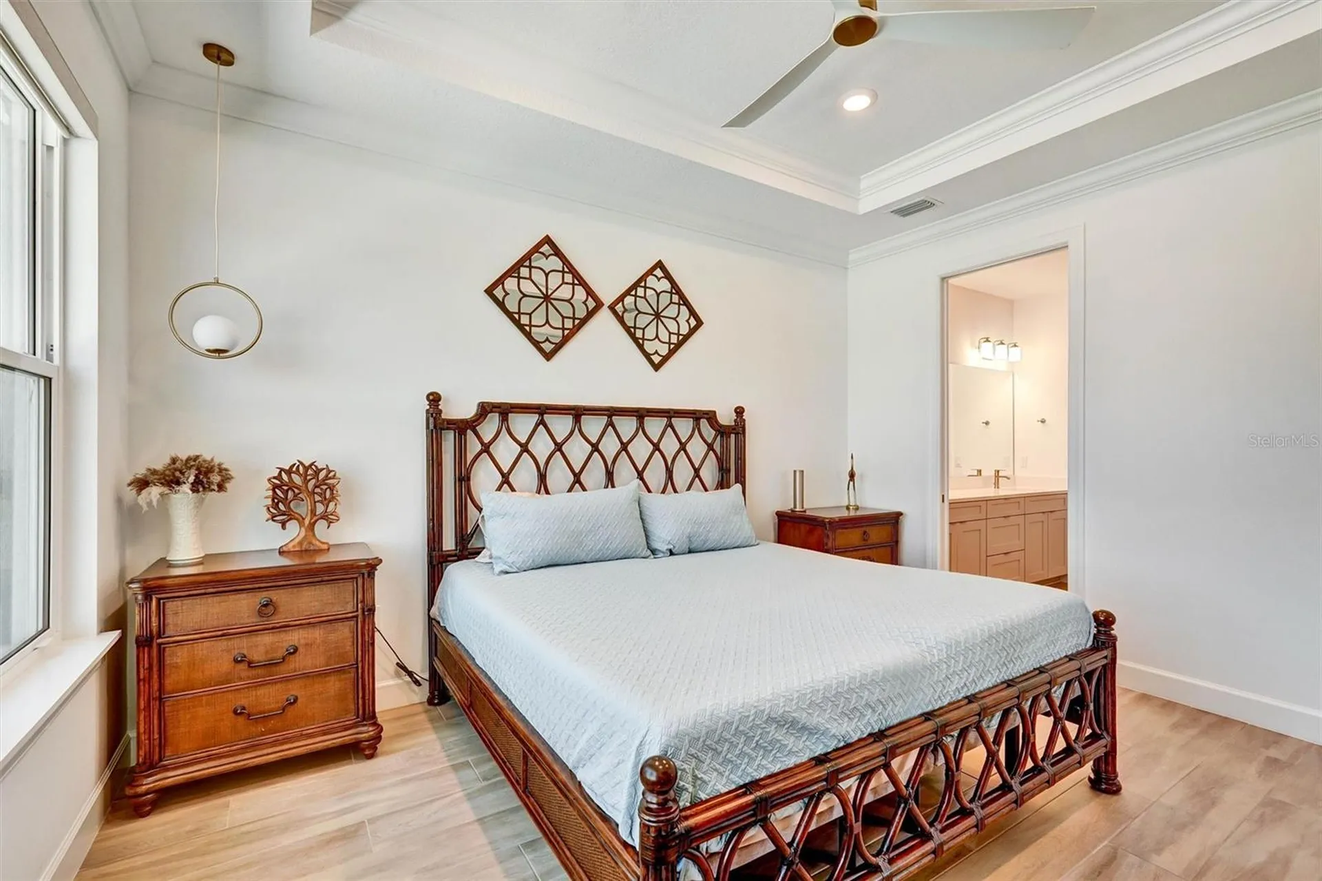14506 Derna Terrace Bradenton FL 34211