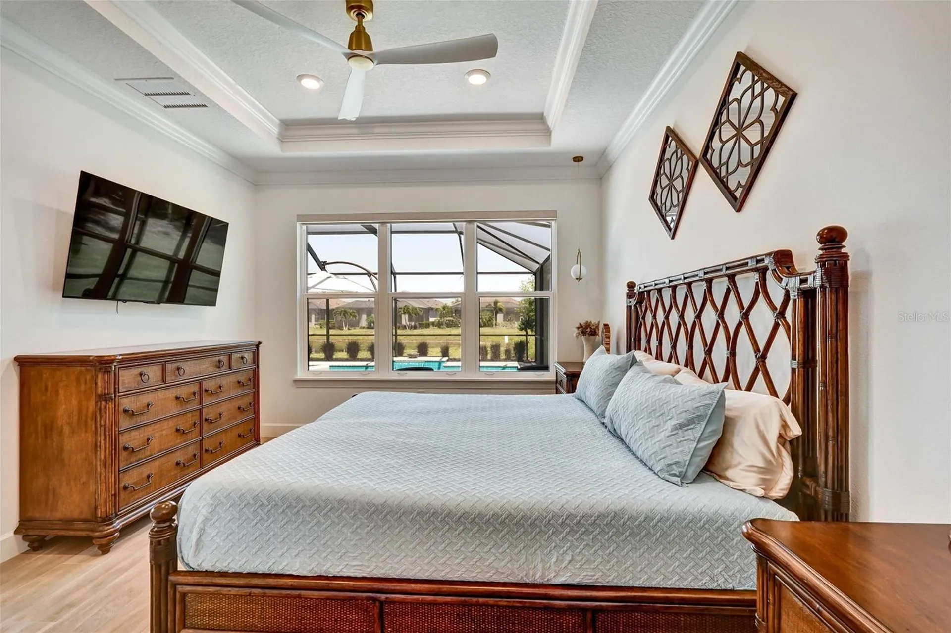 14506 Derna Terrace Bradenton FL 34211
