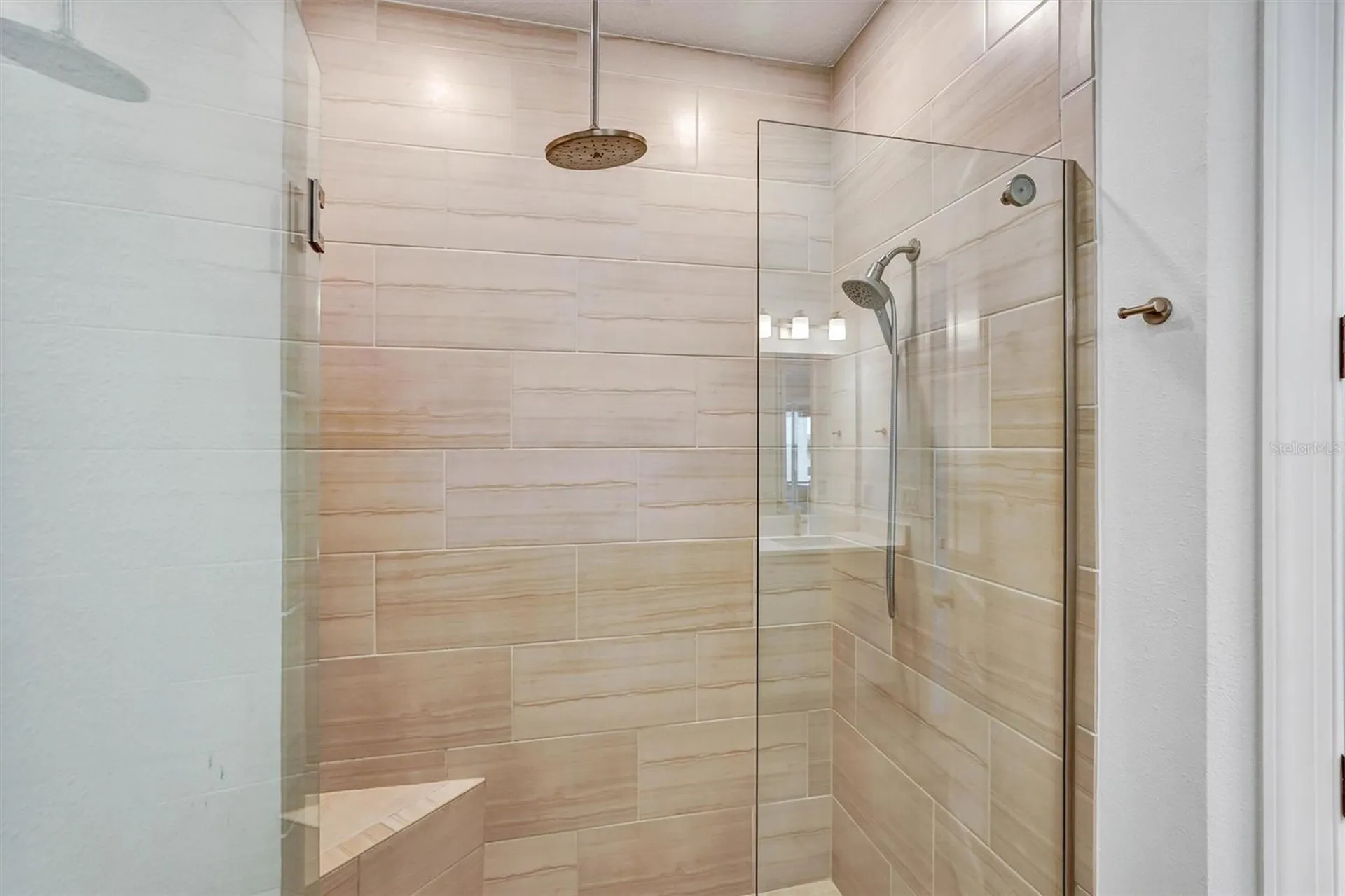14506 Derna Terrace Bradenton FL 34211