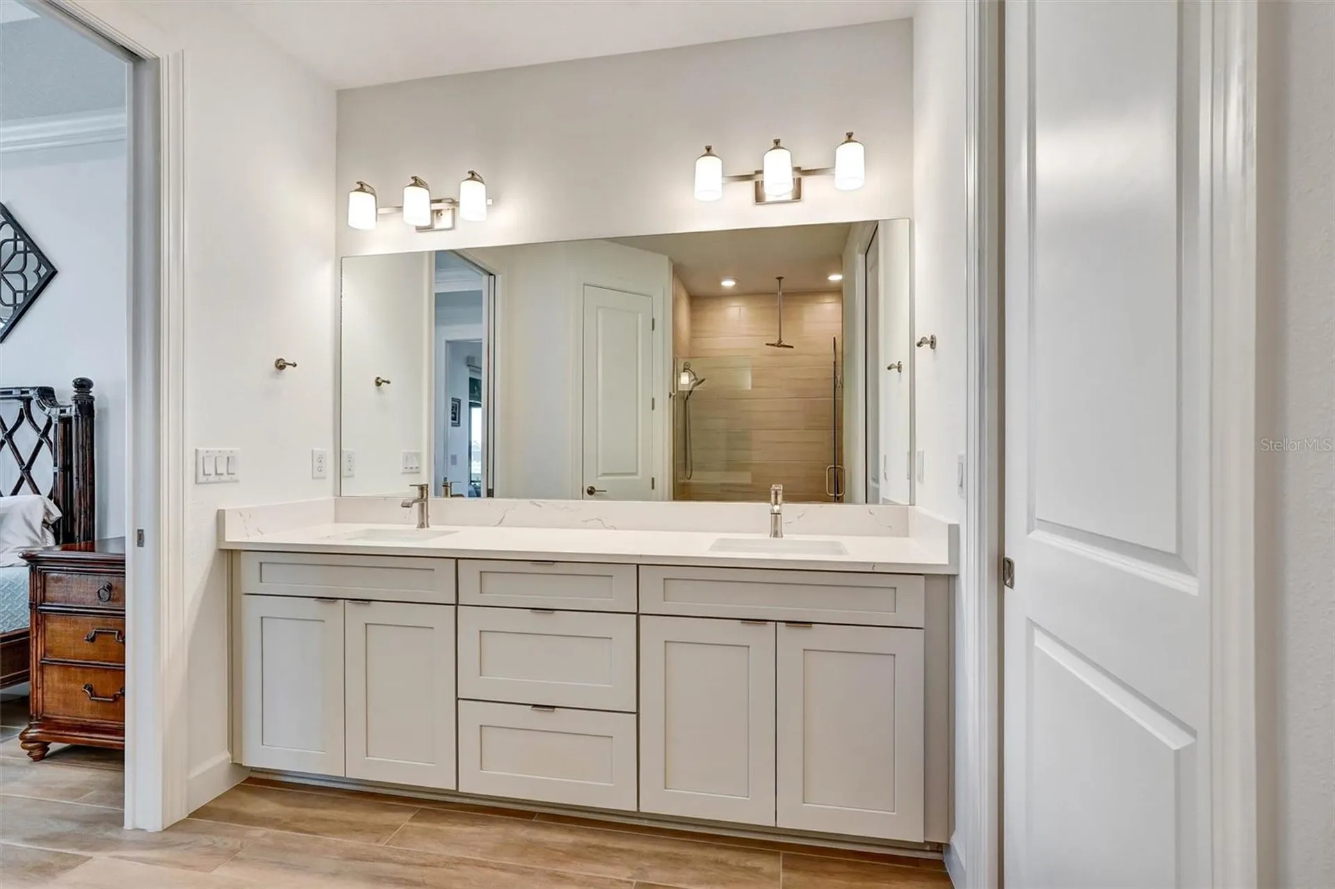 14506 Derna Terrace Bradenton FL 34211