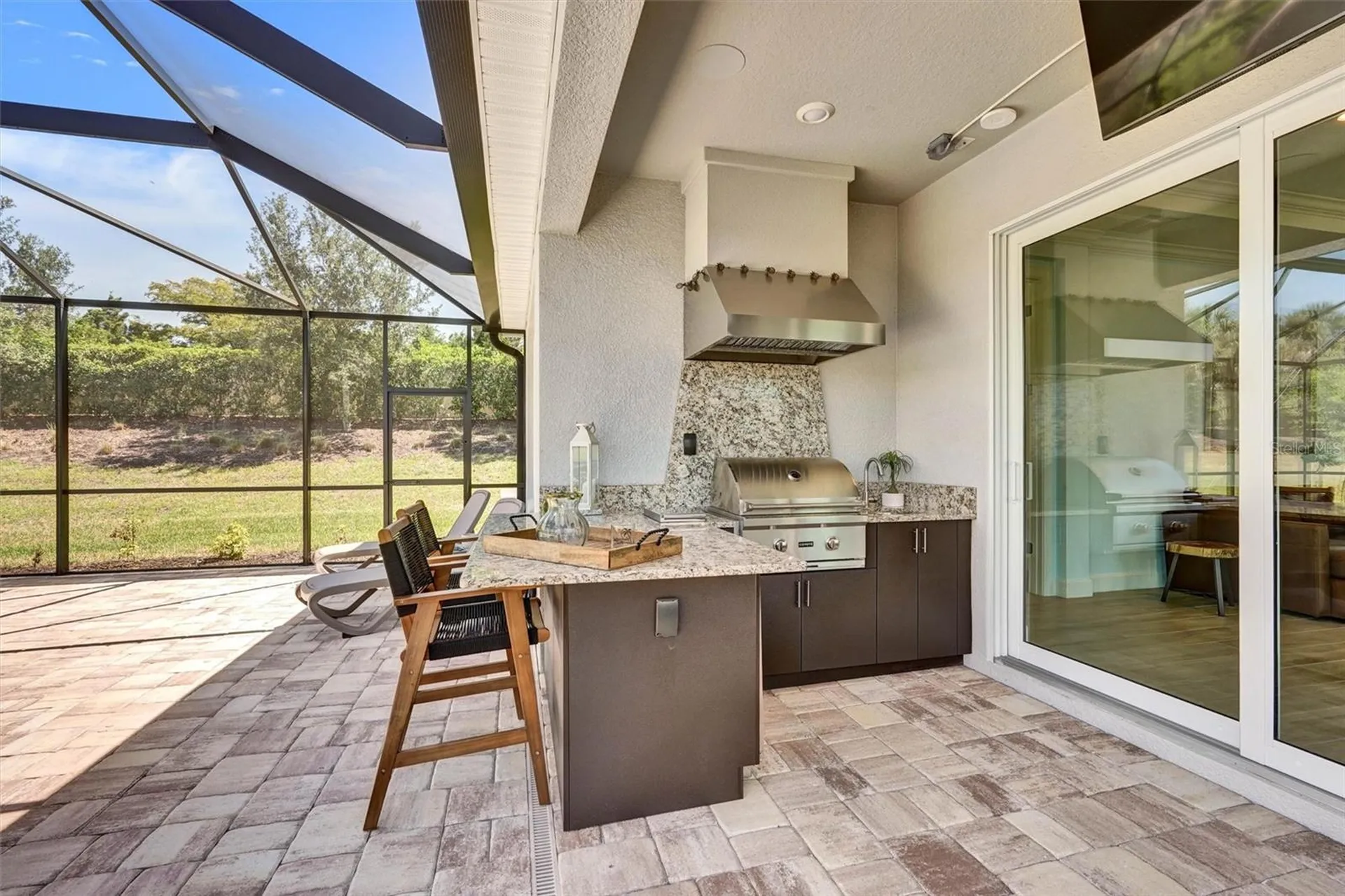 14506 Derna Terrace Bradenton FL 34211