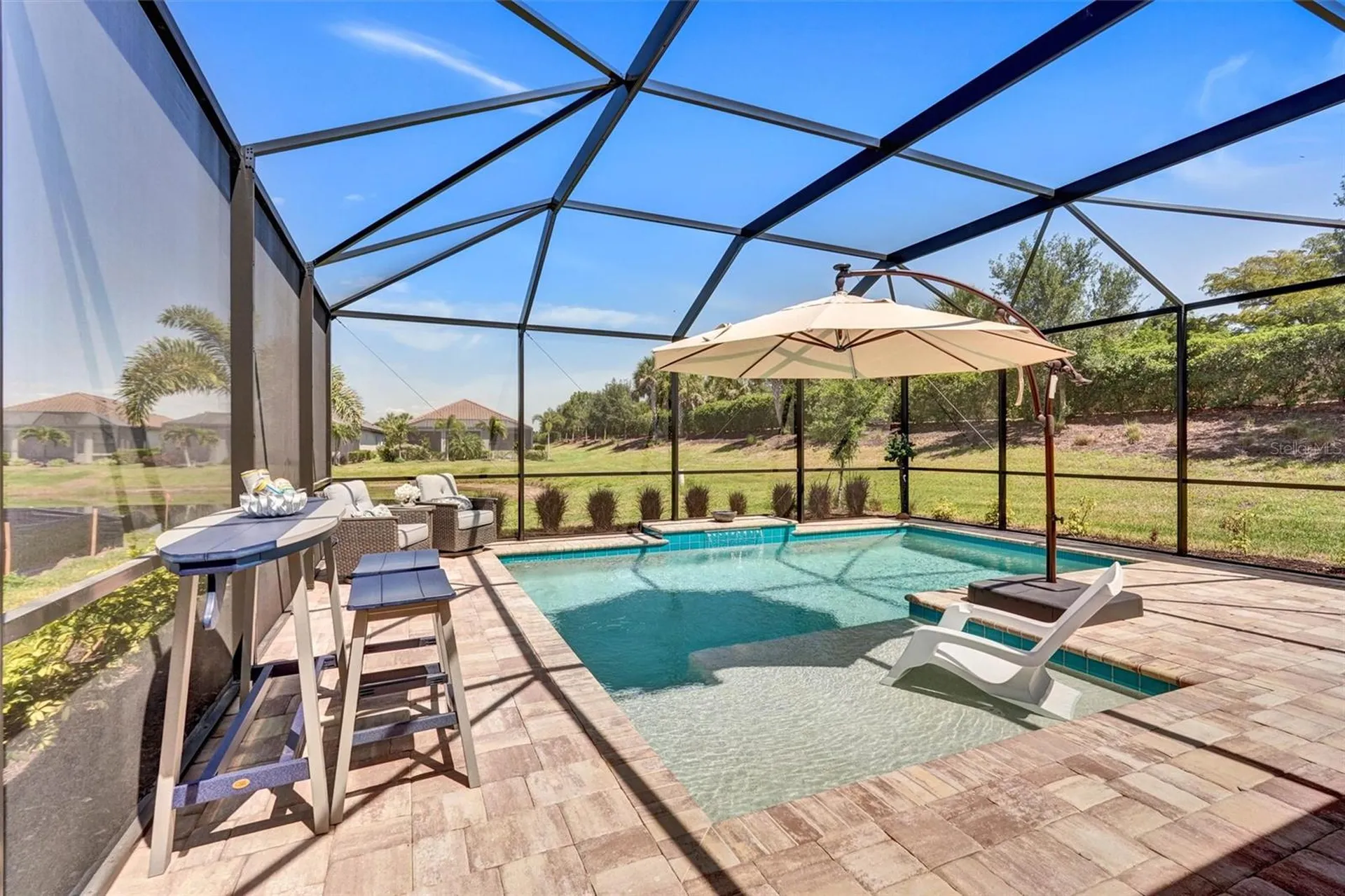14506 Derna Terrace Bradenton FL 34211