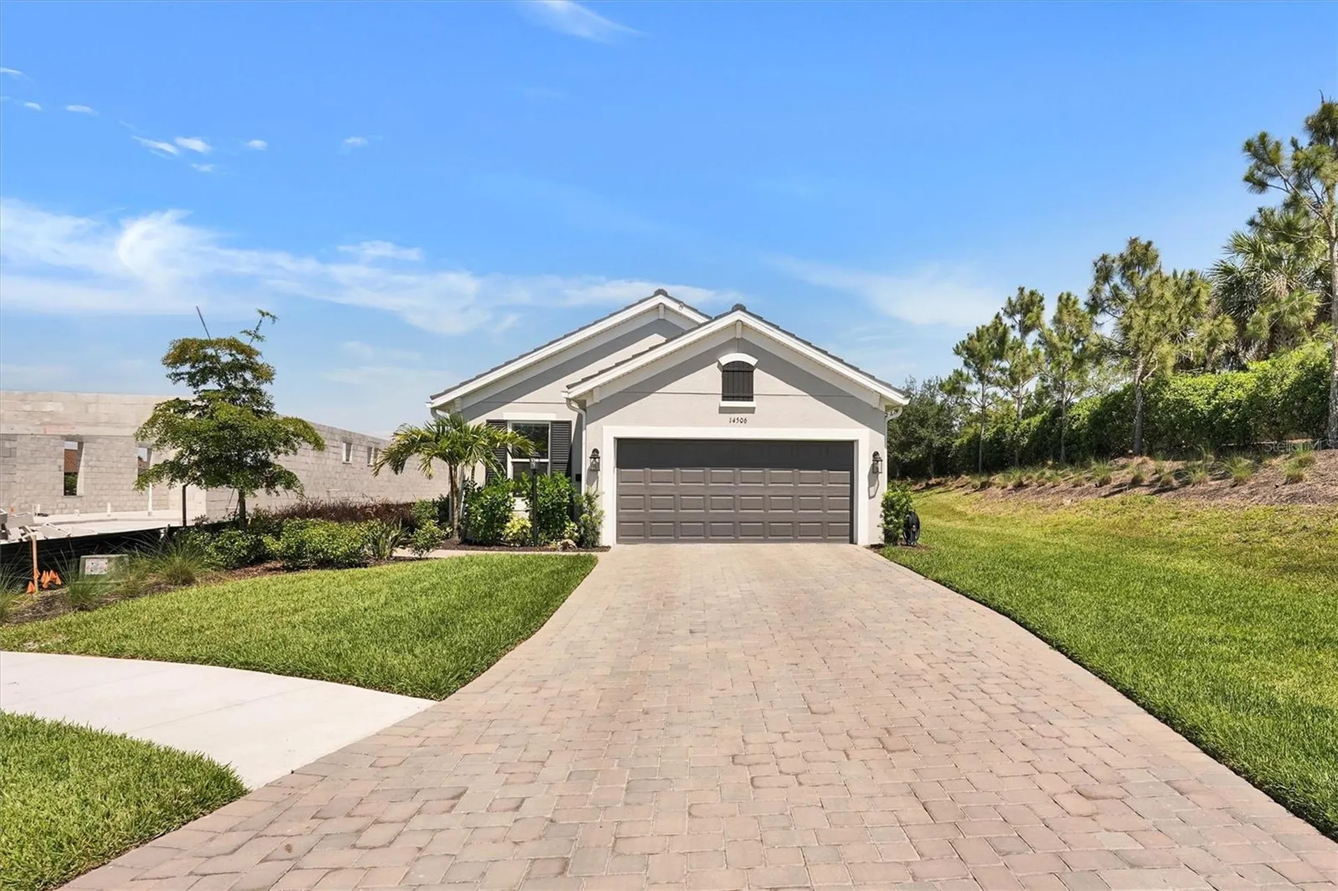 14506 Derna Terrace Bradenton FL 34211