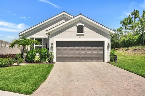 14506 Derna Terrace Bradenton FL 34211