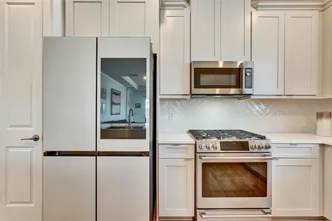 14506 Derna Terrace Bradenton FL 34211