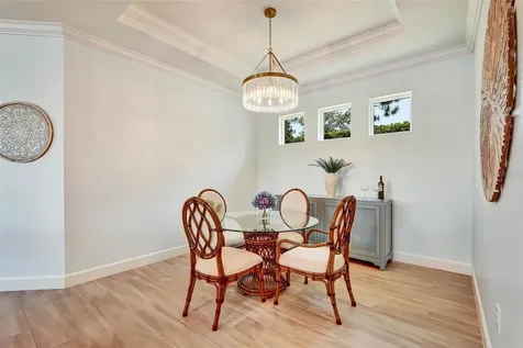 14506 Derna Terrace Bradenton FL 34211