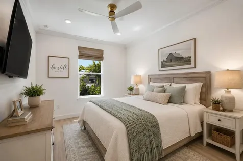 14506 Derna Terrace Bradenton FL 34211