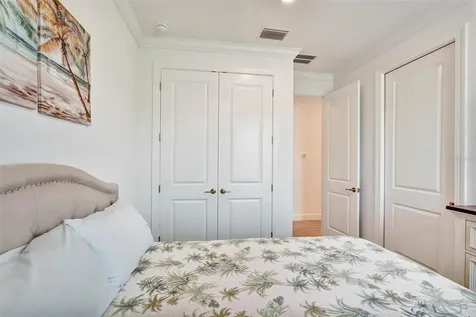 14506 Derna Terrace Bradenton FL 34211