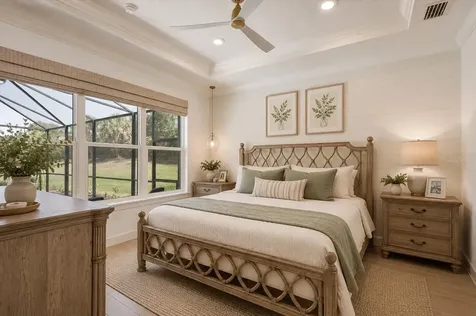 14506 Derna Terrace Bradenton FL 34211