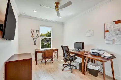 14506 Derna Terrace Bradenton FL 34211