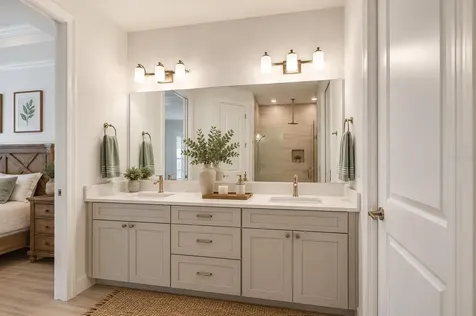 14506 Derna Terrace Bradenton FL 34211