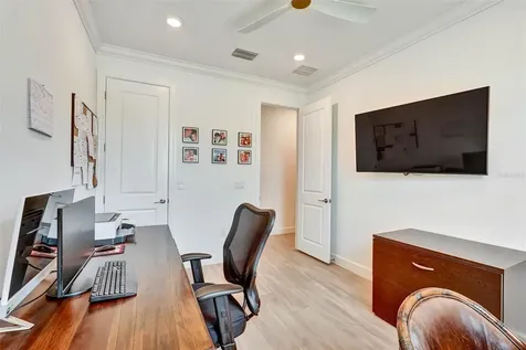 14506 Derna Terrace Bradenton FL 34211