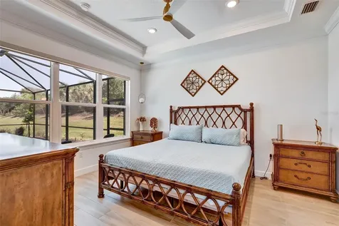 14506 Derna Terrace Bradenton FL 34211