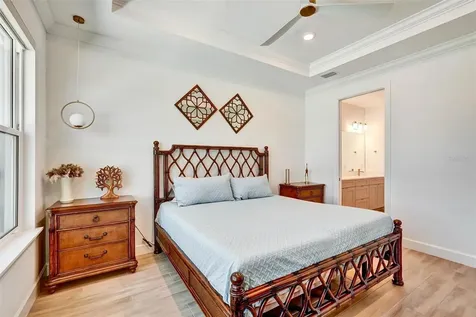 14506 Derna Terrace Bradenton FL 34211