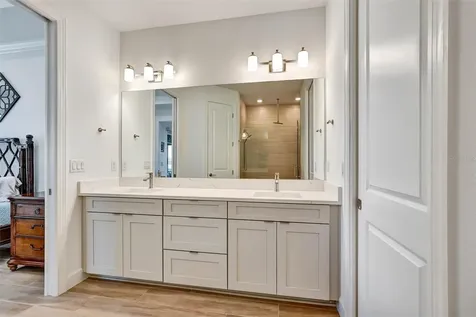 14506 Derna Terrace Bradenton FL 34211
