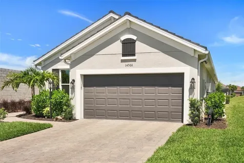 14506 Derna Terrace Bradenton FL 34211