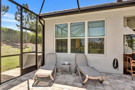 14506 Derna Terrace Bradenton FL 34211
