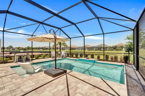 14506 Derna Terrace Bradenton FL 34211