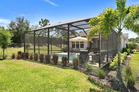 14506 Derna Terrace Bradenton FL 34211