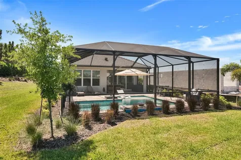 14506 Derna Terrace Bradenton FL 34211