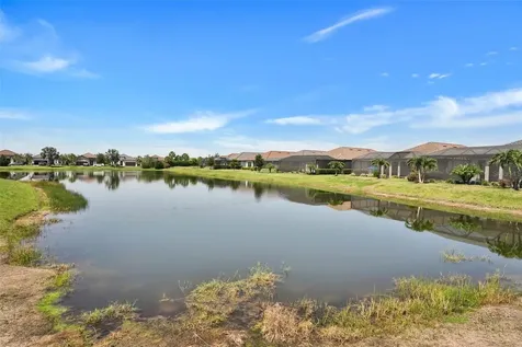 14506 Derna Terrace Bradenton FL 34211