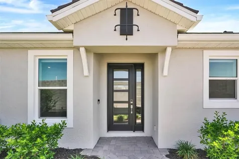 14506 Derna Terrace Bradenton FL 34211