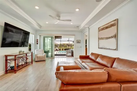 14506 Derna Terrace Bradenton FL 34211