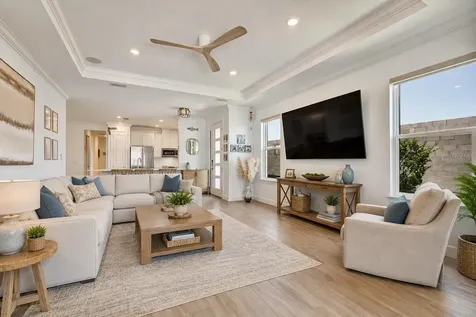 14506 Derna Terrace Bradenton FL 34211