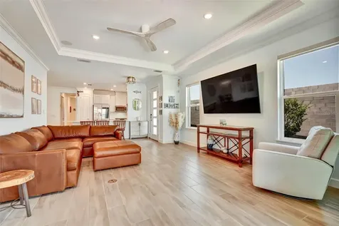 14506 Derna Terrace Bradenton FL 34211