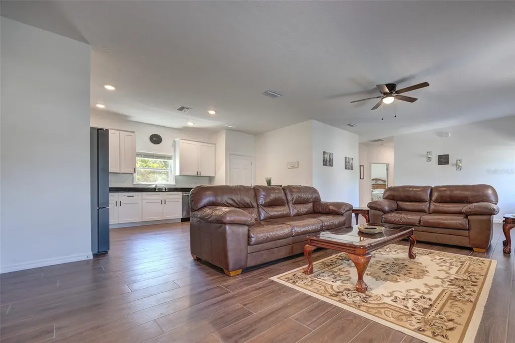 174 Dover Lane Deland FL 32724