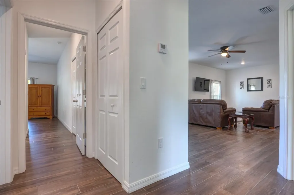 174 Dover Lane Deland FL 32724