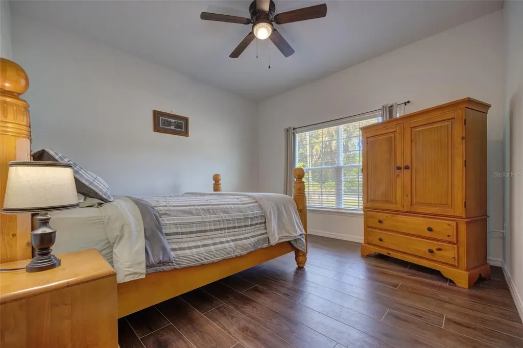 174 Dover Lane Deland FL 32724