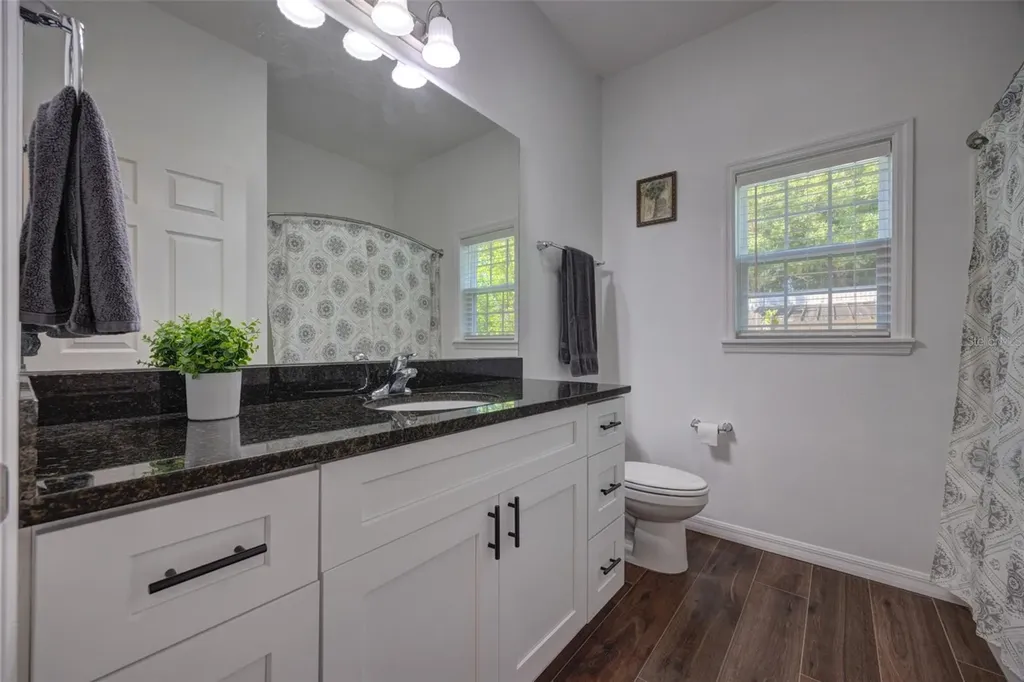 174 Dover Lane Deland FL 32724