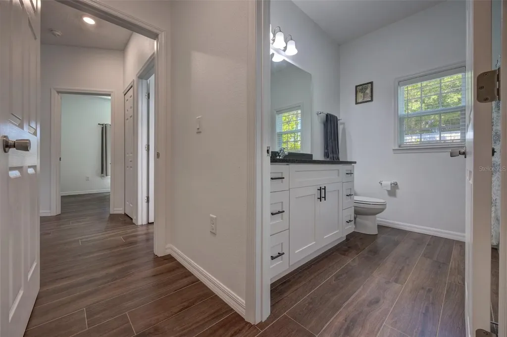 174 Dover Lane Deland FL 32724