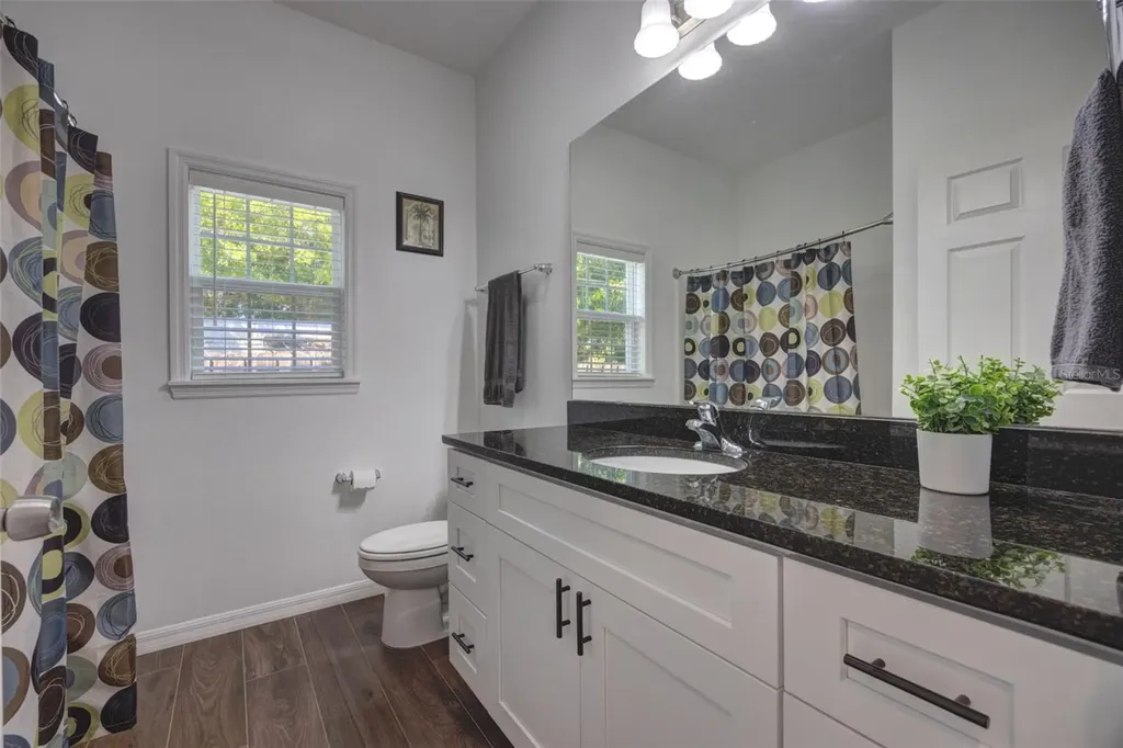 174 Dover Lane Deland FL 32724