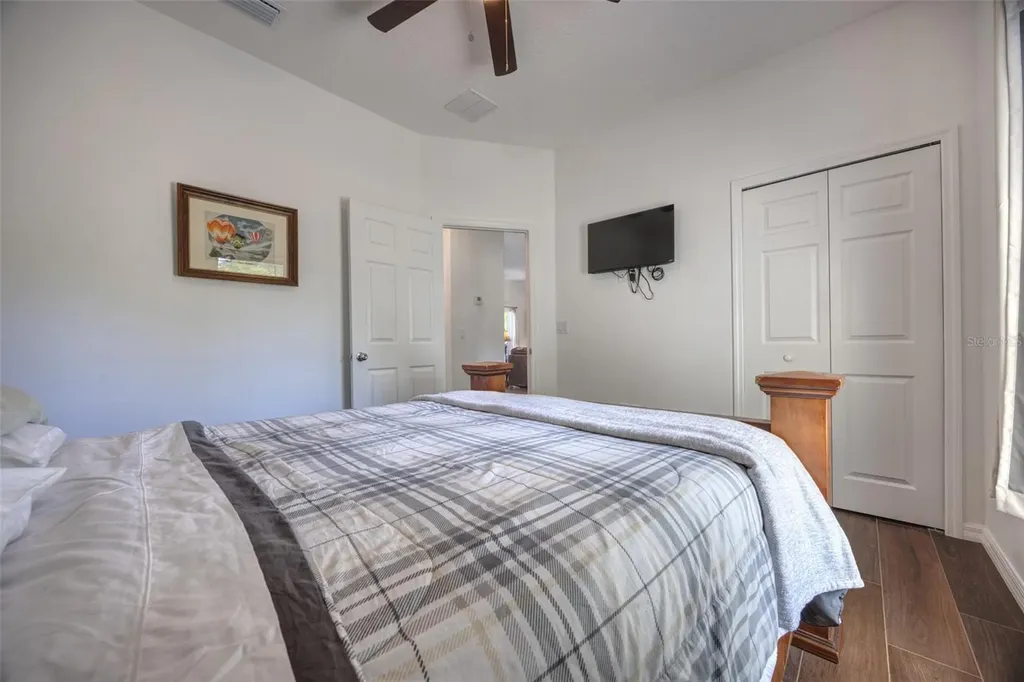 174 Dover Lane Deland FL 32724