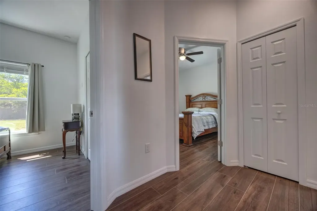 174 Dover Lane Deland FL 32724