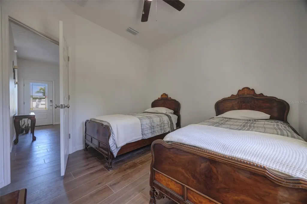 174 Dover Lane Deland FL 32724