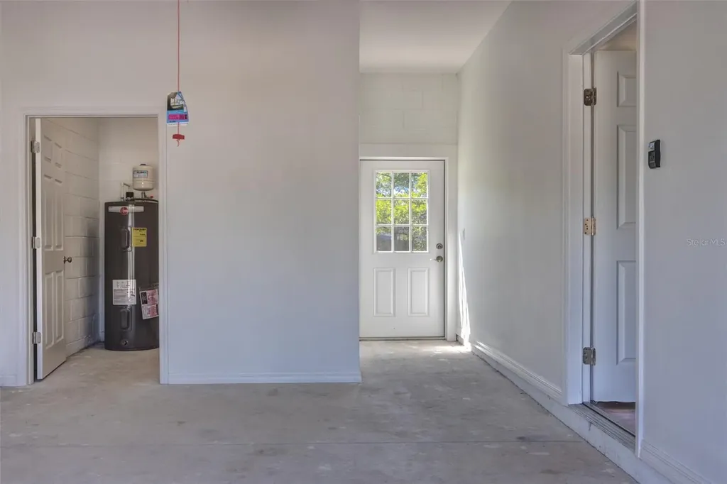 174 Dover Lane Deland FL 32724