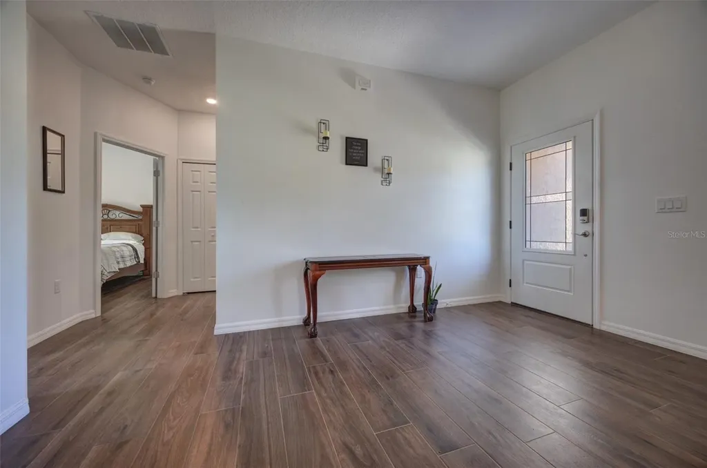 174 Dover Lane Deland FL 32724