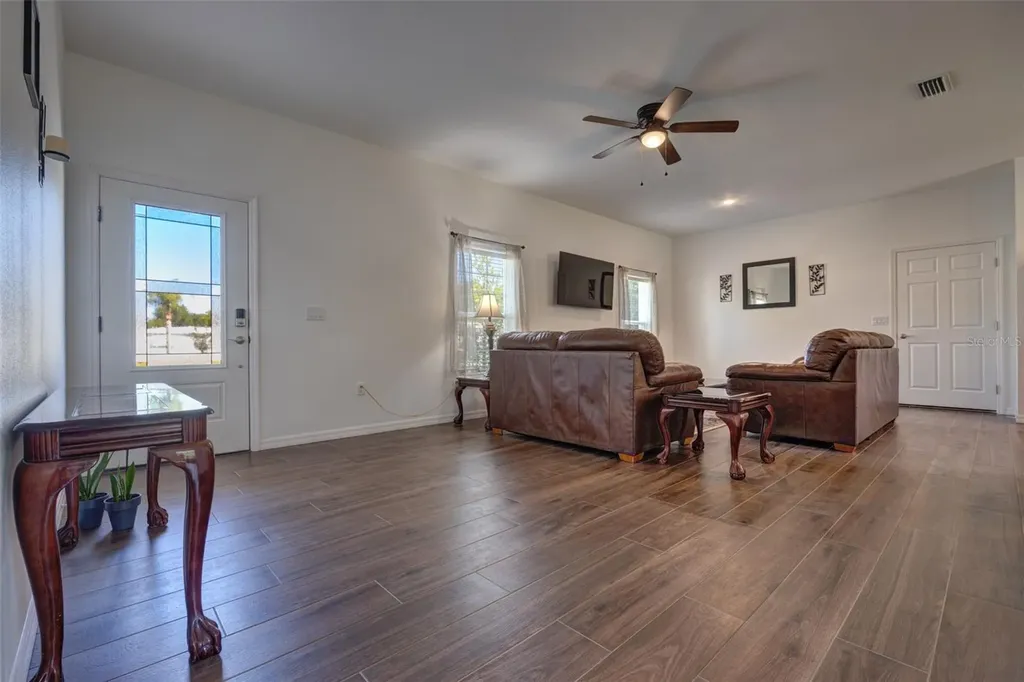 174 Dover Lane Deland FL 32724