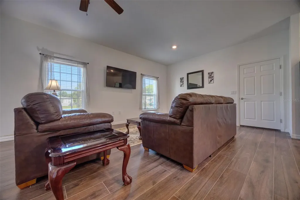 174 Dover Lane Deland FL 32724