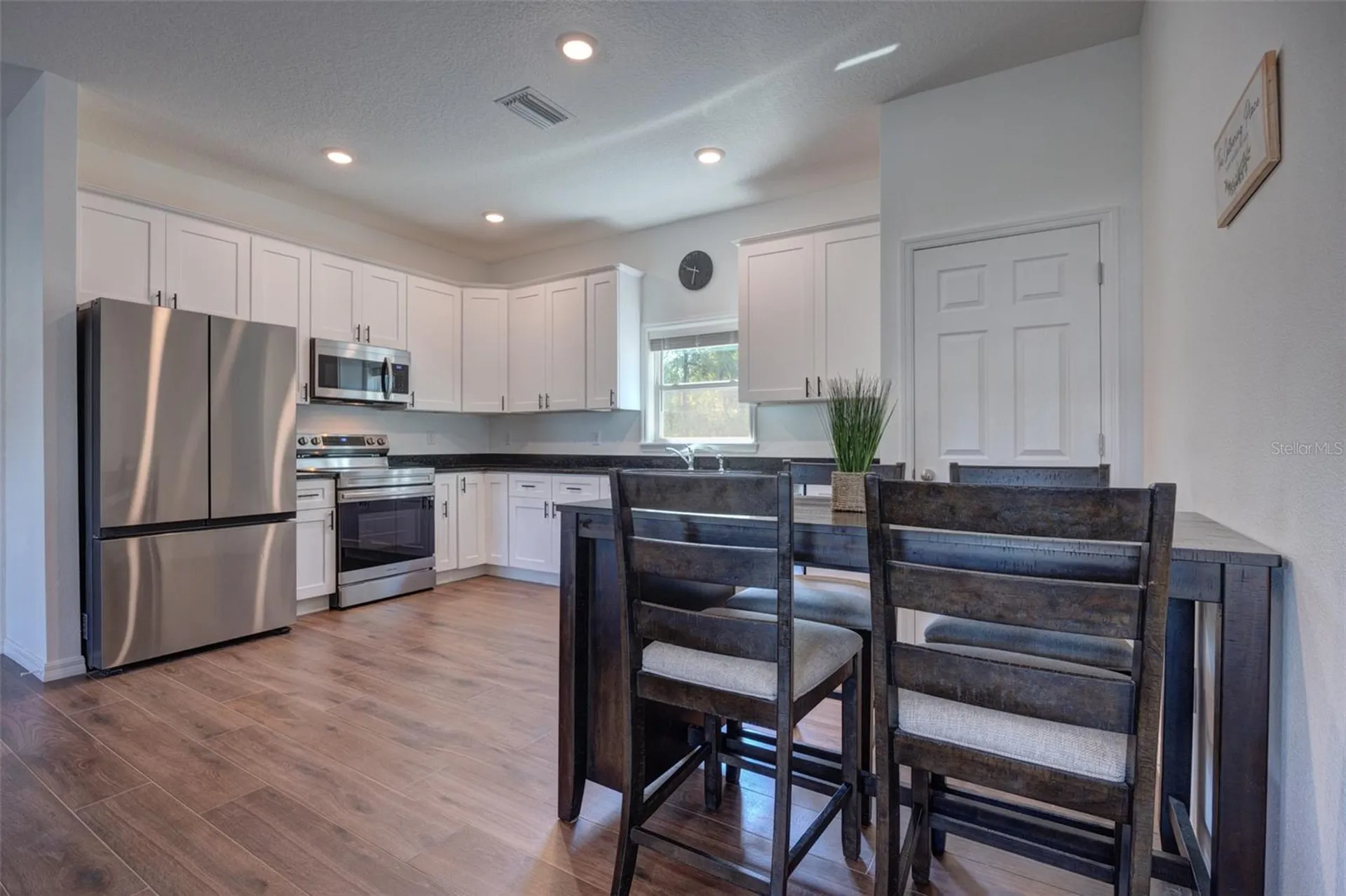 174 Dover Lane Deland FL 32724