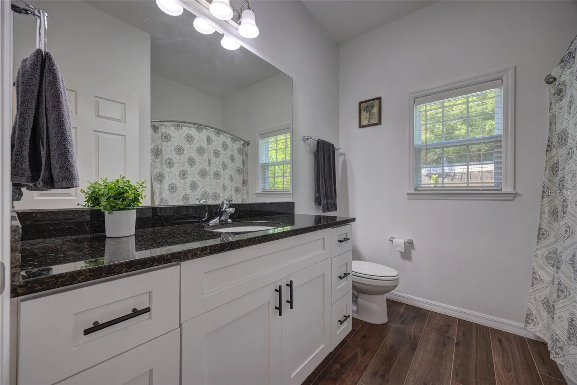 174 Dover Lane Deland FL 32724