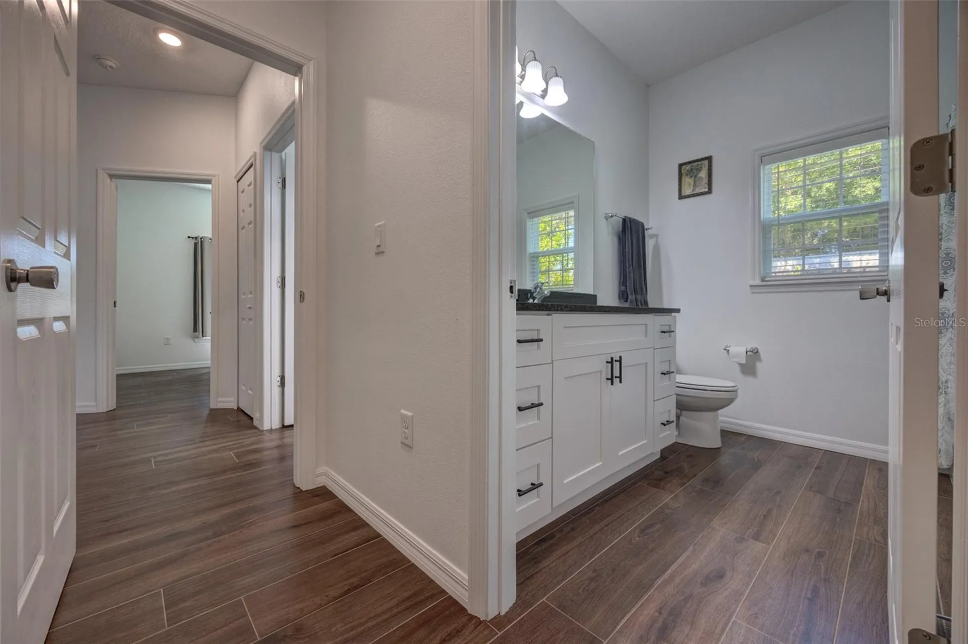 174 Dover Lane Deland FL 32724