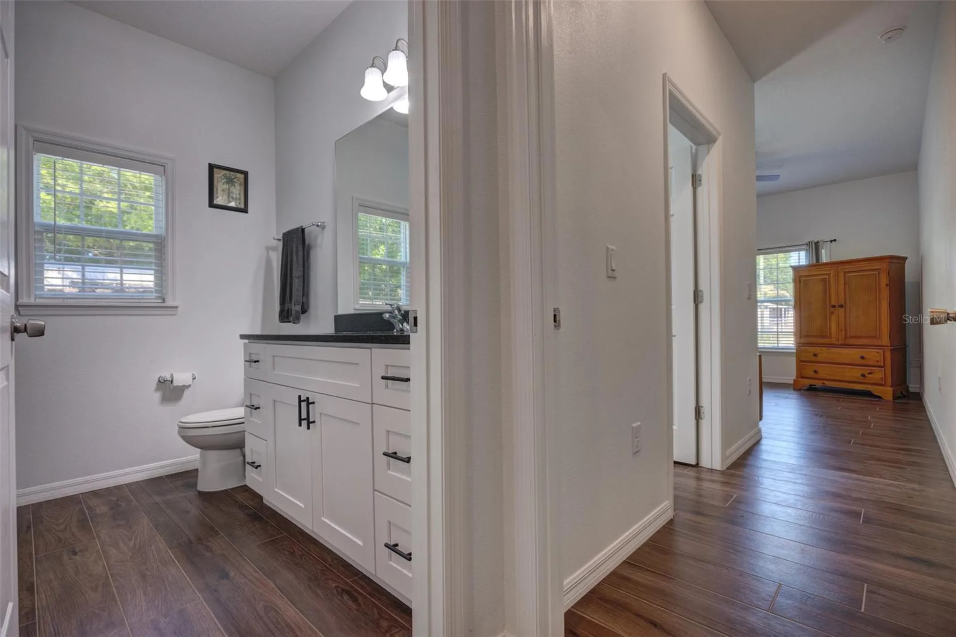 174 Dover Lane Deland FL 32724