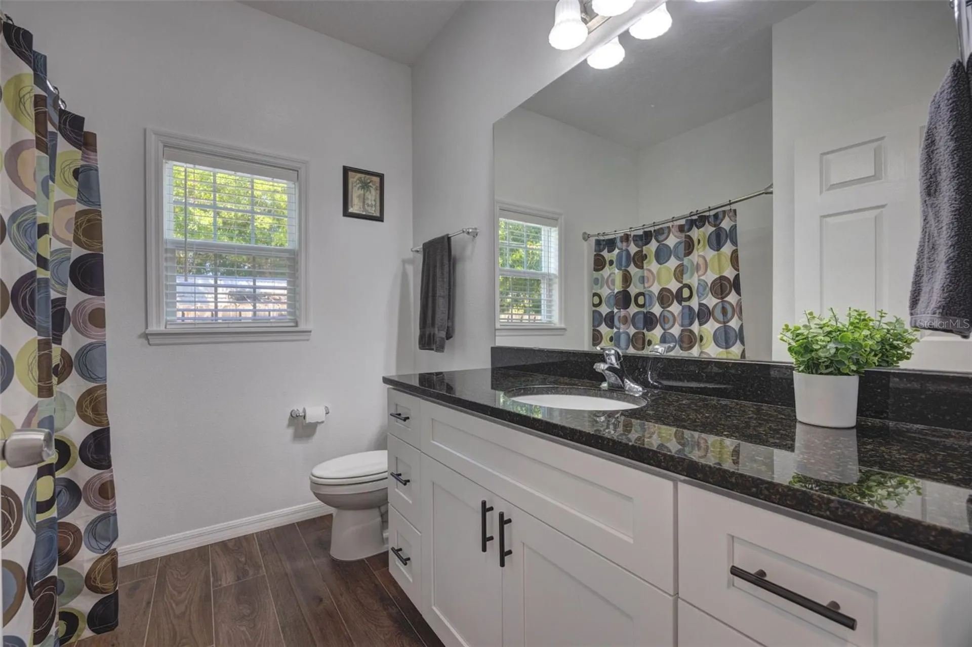174 Dover Lane Deland FL 32724