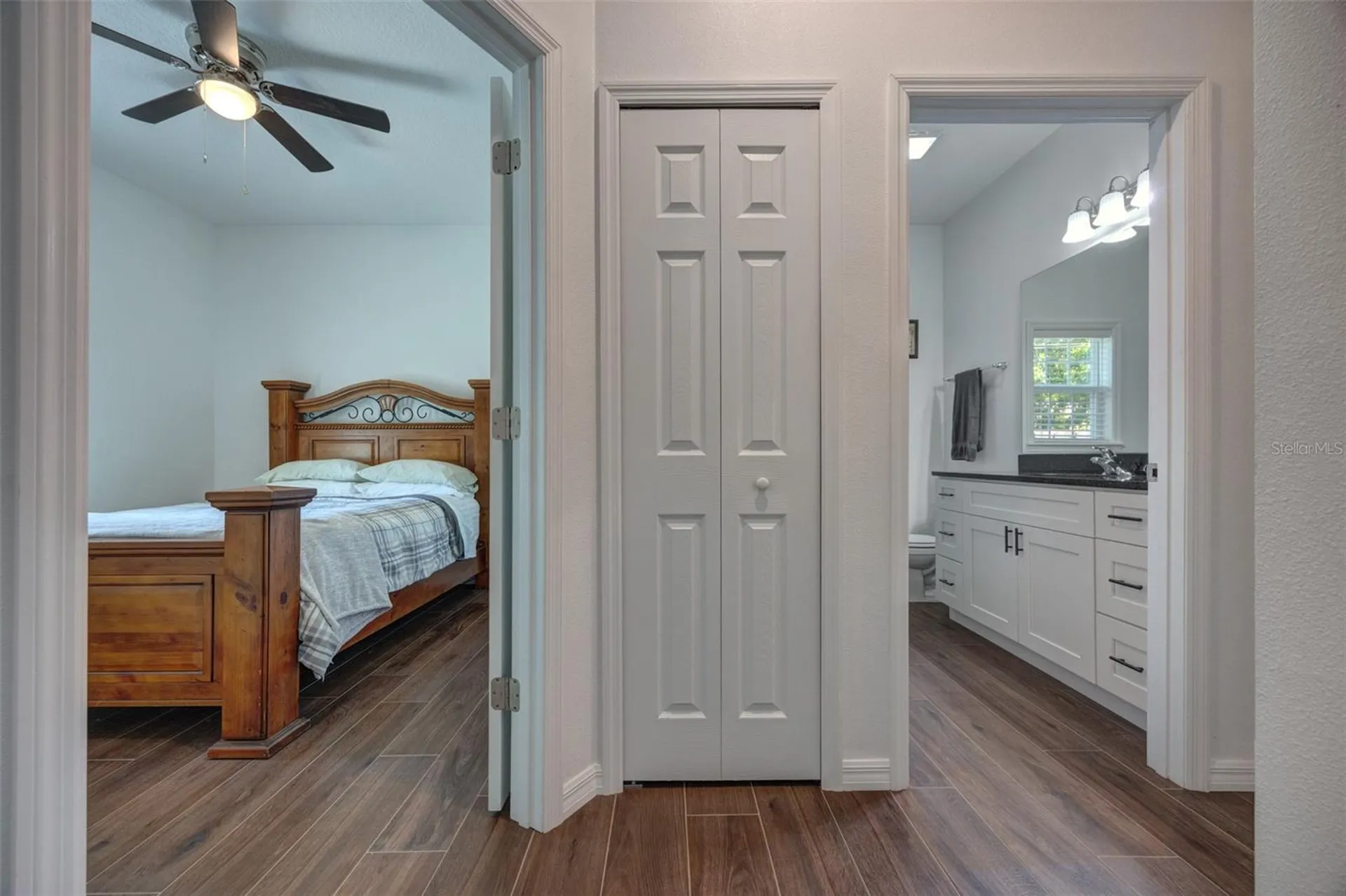 174 Dover Lane Deland FL 32724