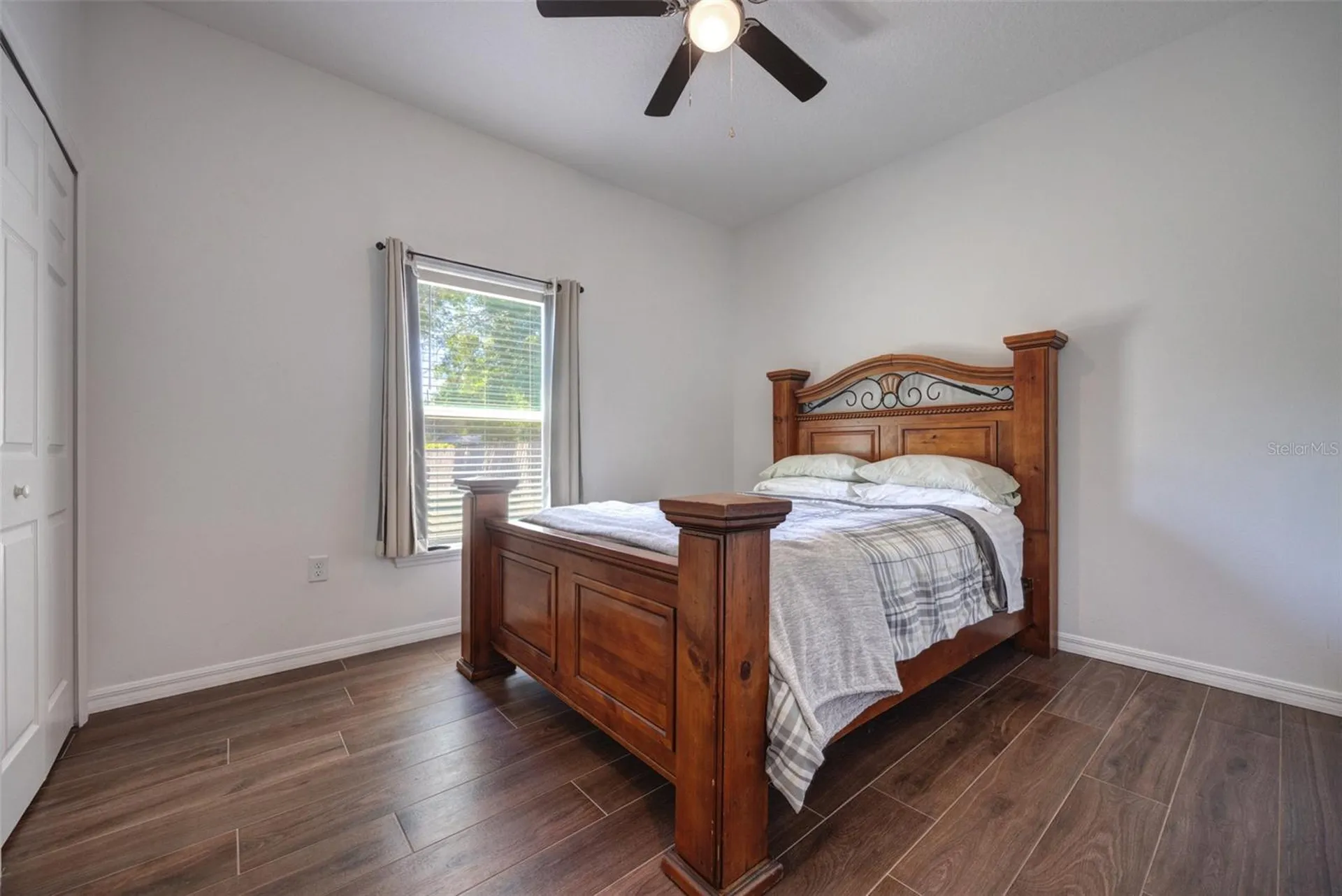 174 Dover Lane Deland FL 32724