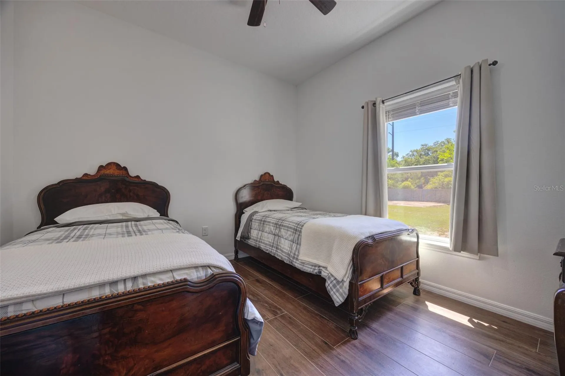 174 Dover Lane Deland FL 32724
